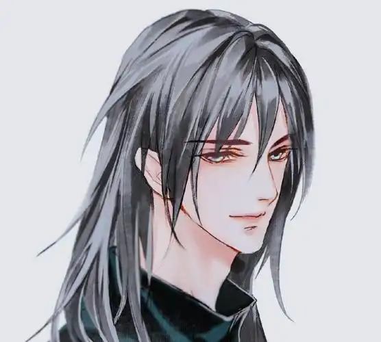 漫漫何其多fog只有时洛知道没人能比余邃更温柔