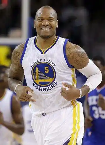 p>马利斯·斯贝茨(marreese speights),1987年8月4日出生于 a href="