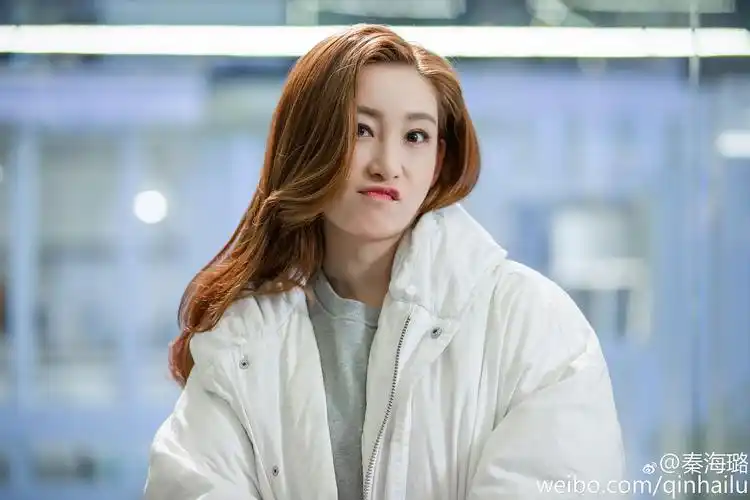 妈妈向前冲冲冲 剧照 5616x3744 - 春晓影视