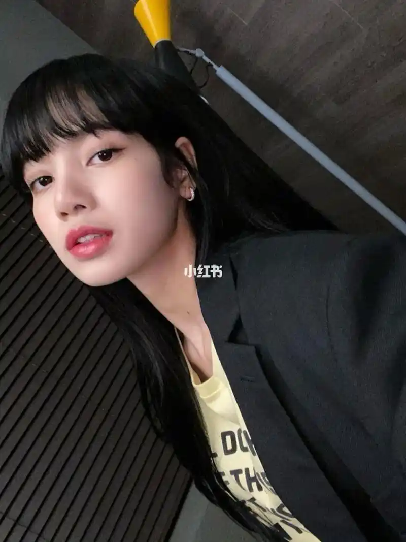 今日份明星ins搬运