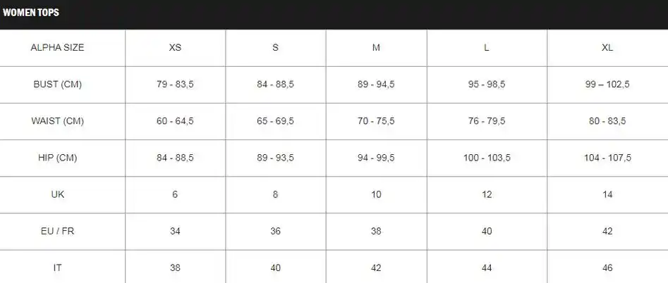 2022最新范斯vans英国官网海淘攻略转运教程优惠码5返利尺码表