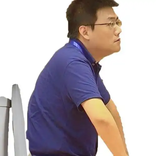 李飞周边内娱顶流时代峰峻周边摇摇乐坐马桶上的李飞立牌钥匙扣李飞