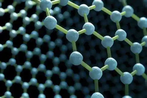 化工新材料有哪些?2019中国化工新材料公司