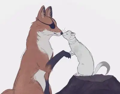 天官赐福花城写字