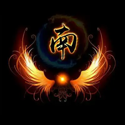 霸气公会家族姓氏头像超好看绝对一看就会喜欢的