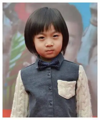 而在这些孩子中,林志颖的儿子kimi大家应该还记得吧.