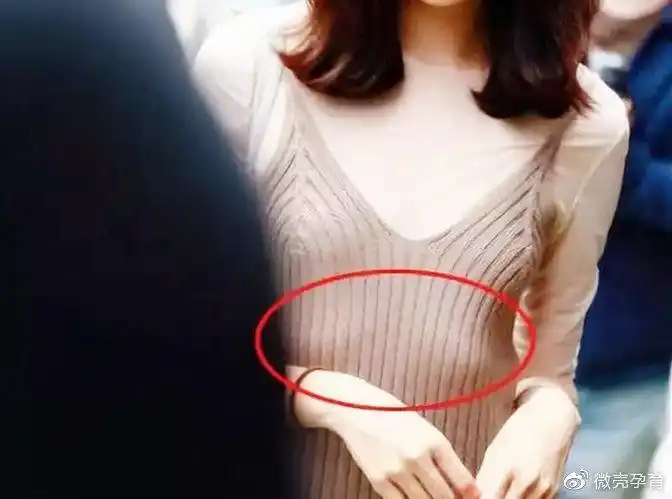 免费直播课肚子松弛肋骨外翻这些动作助你度过产后塑身黄金期