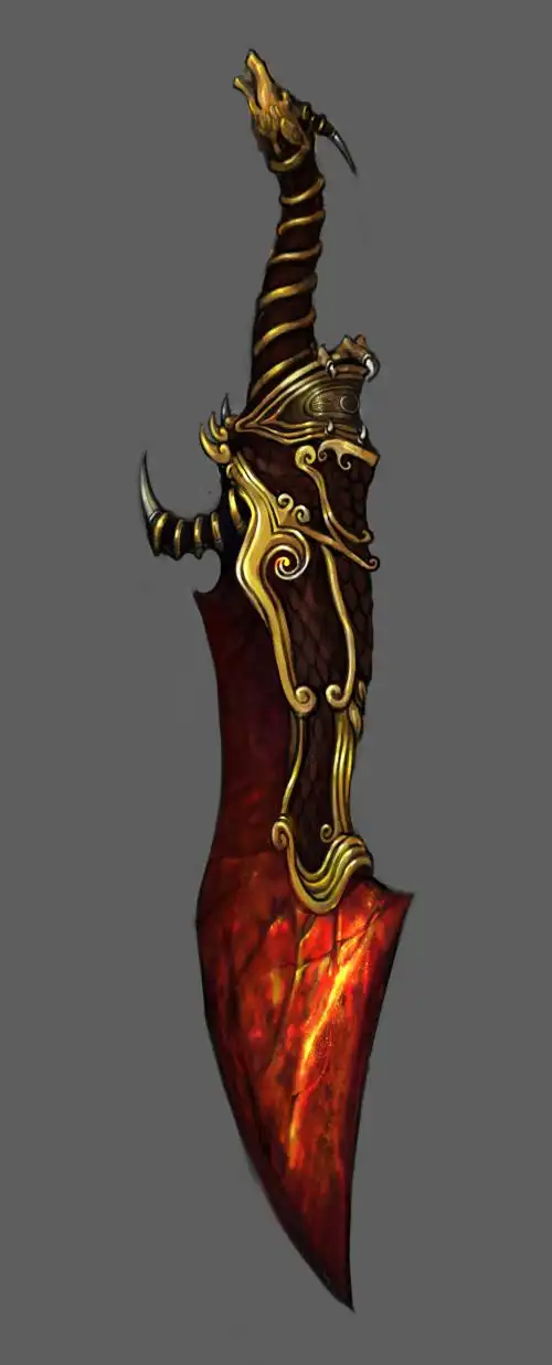 剑,武器2(游戏道具)