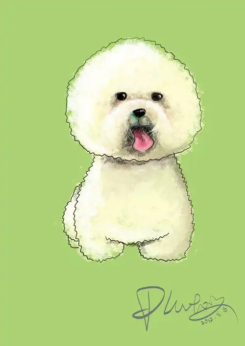 分享收藏矢量兔子骄傲的猫后宫白日梦q版肖像咖啡手绘包装设计2添加