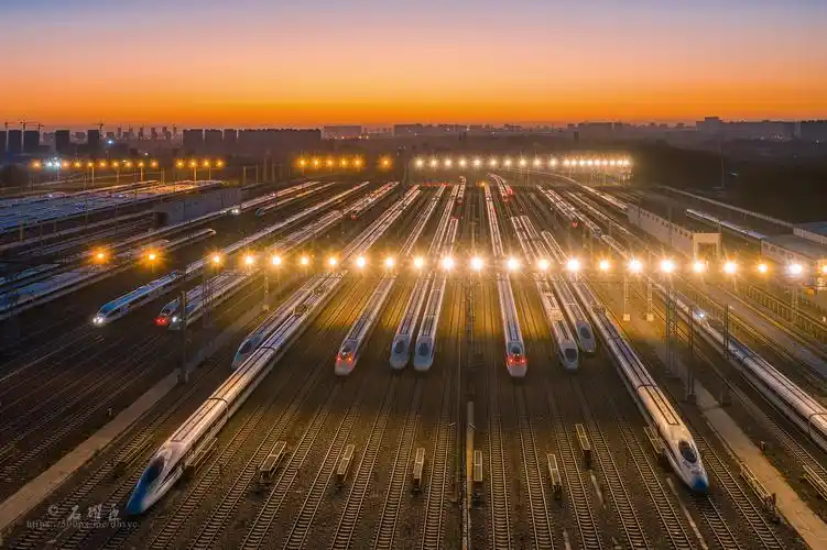 郑州动车段-石耀臣 (2).jpg