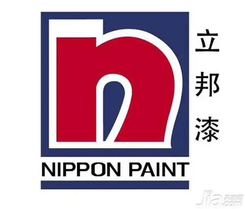 立邦漆怎么样立邦漆怎么辨别真假