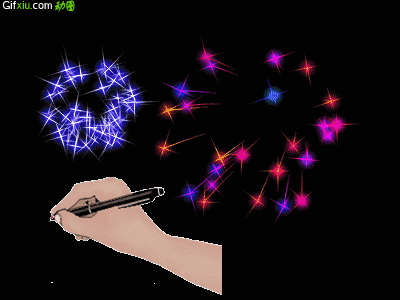 动态相册苹果版免费下载_2u手游网