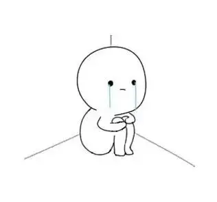 活着活着,怎么就"孤独""肥宅""丧""佛系"了