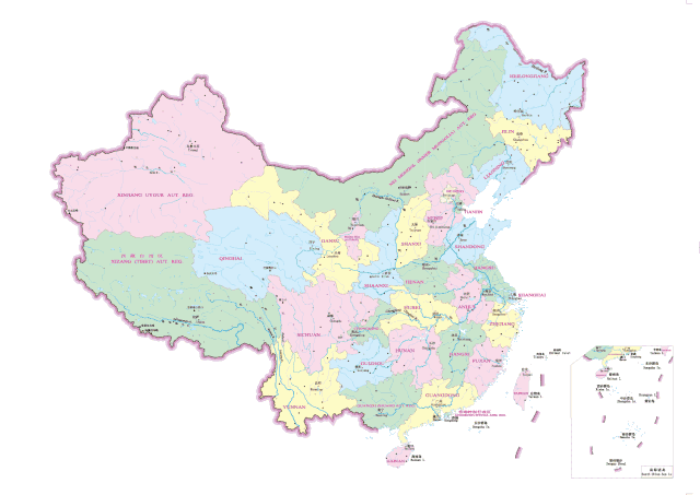 榴莲肉多到流出来引爆全国吃货的榴莲千层终于杀到来100好评