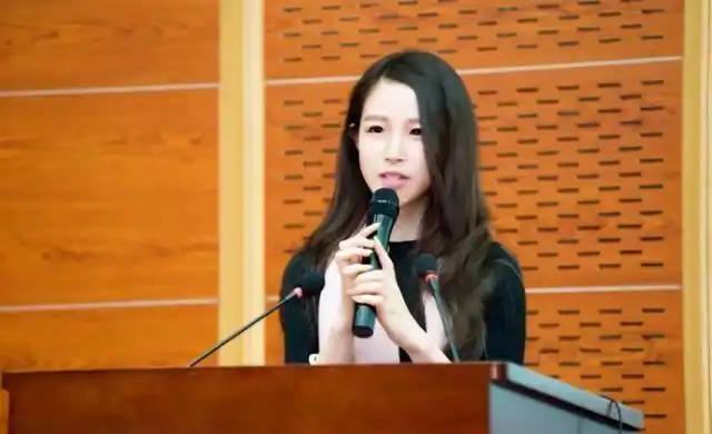 太原师范学院一女老师出轨同事微信聊天被曝光网友直呼道德丧尽人伦尽