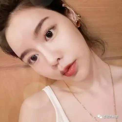 【泰国娱乐】ice preechaya 明确公开新恋情