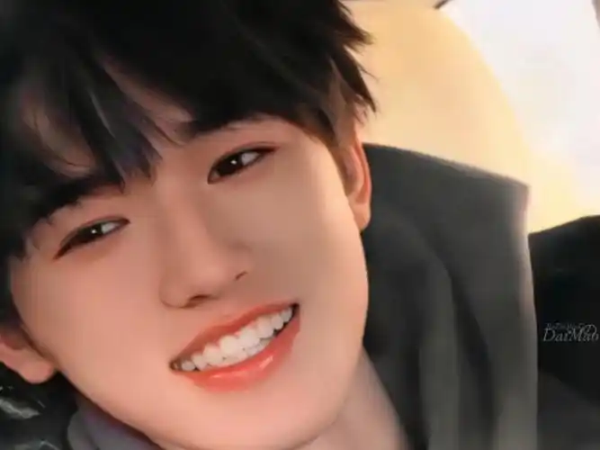 【宋亚轩】宋亚轩一直会是宋亚轩 我最爱的宋亚轩