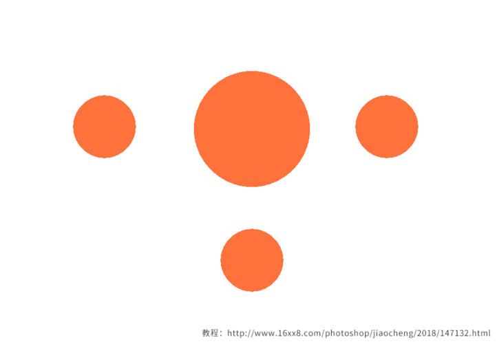 866_600gif 动态图 动图