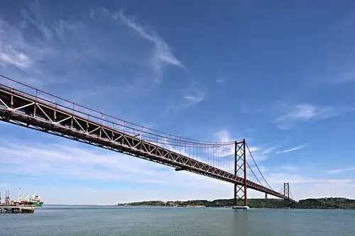 大桥图片-大桥图片大全-大桥图片素材