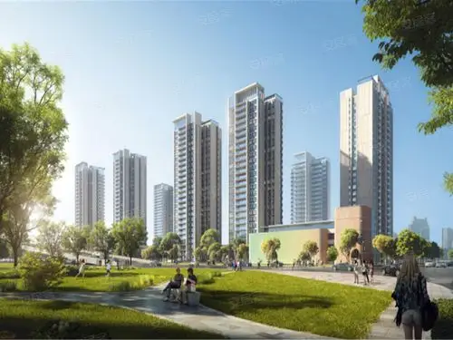 团购,宜宾优惠促销,团购报名-安居客