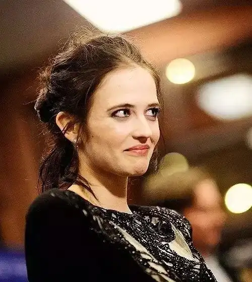 犹太人是一个怎样的种族?