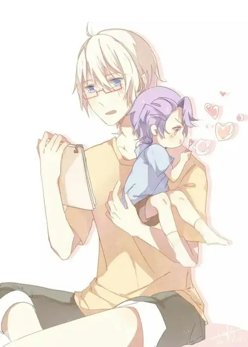 王者荣耀 张良刘邦