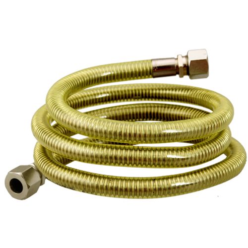 天然气软管燃气管波纹液化煤气灶管道专用防爆不锈钢其它