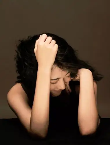 精选| 2019你最不想删的照片