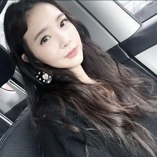 韩国健身女神李妍和颜值与身材的完美结合