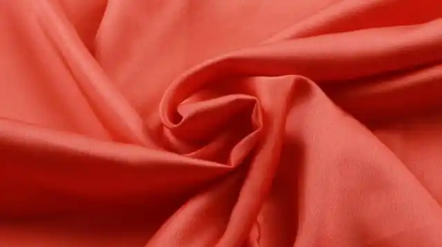 冠乐绉是什么布料