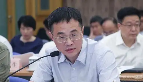 国家发改委组织召开城市轨道交通投融资机制创新研讨会 - 城轨交通 -