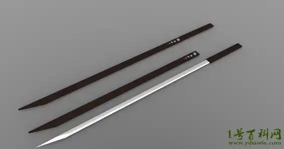 身上布满了非常漂亮的花纹,如行云流水一般,看着就让人感觉到帅气逼人