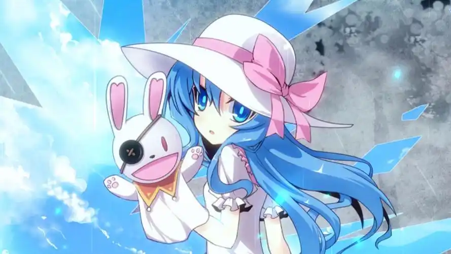 【300英雄四糸乃】小四打质量局神器局实况流程