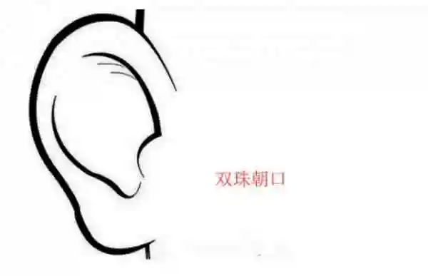 面相看哪些人的偏财运超级好