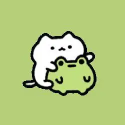 20组 小表情包 合集 - 知乎