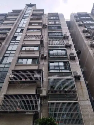 金色家园(亭湖),解放南路2号-石家庄金色家园(亭湖)二手房,租房,房价