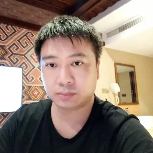 38岁离异男征婚照片(id:2685006)_湖南长沙征婚交友_我主良缘网