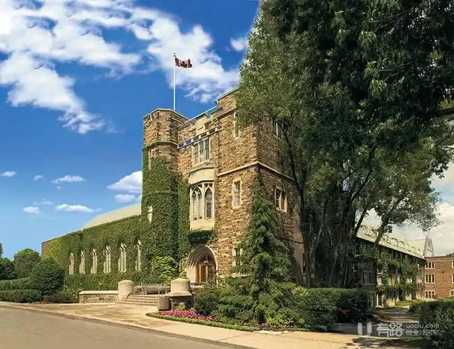 加拿大多伦多北约克豪华镇屋楼花lawrence heights,90万起,加拿大海外