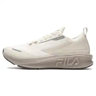 运动户外>运动鞋>跑步鞋>斐乐(fila)>斐乐(fila)rimba简约舒适减震