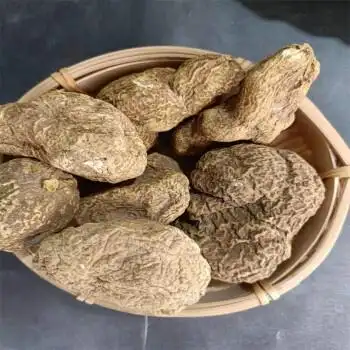 金果榄中材金牛胆 青牛胆 金线吊葫芦 九莲子 地苦胆250克