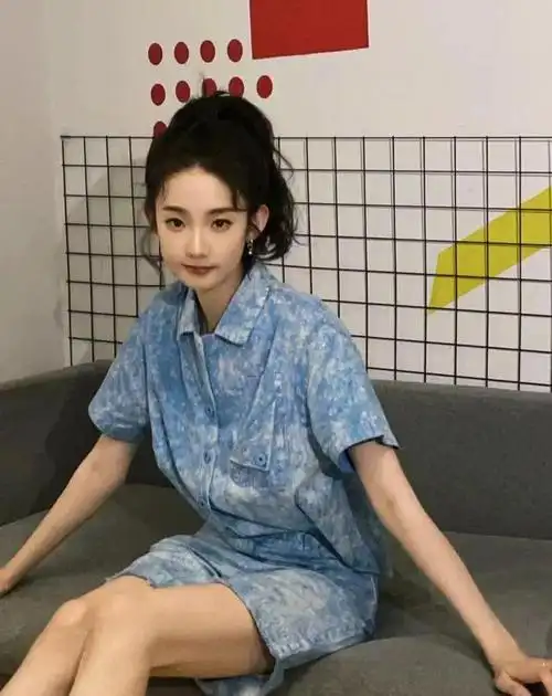 娱乐圈新恋情张艺凡范世錡被爆恋情未公开但似乎早就有迹可循