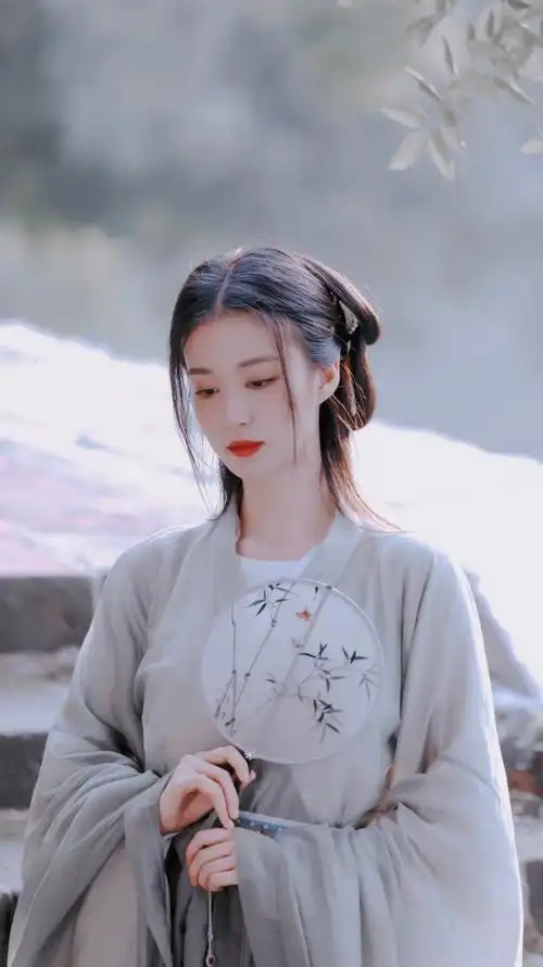 (中国影人) 王楚然