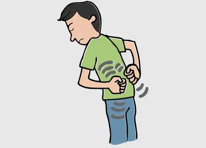 这份攻略请收下_澎湃号·湃客_澎湃新闻-the paper