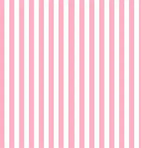 粉红两色条纹图案矢量壁纸面料背景背景纸礼品纺织品时尚设计等.