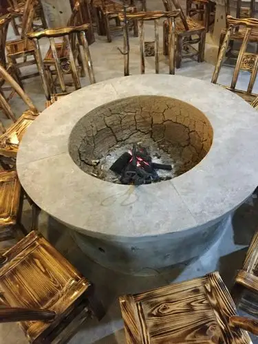 罗田大别山三里畈火塘农舍欢迎您,吃农舍住农舍,游玩天堂寨,薄刀锋