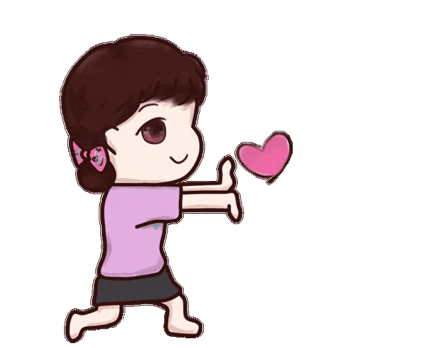 640_502gif 动态图 动图