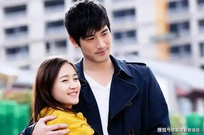 35岁高以翔意外猝死,生前女友宣布出道,网友:别再吃人血馒头了_bella