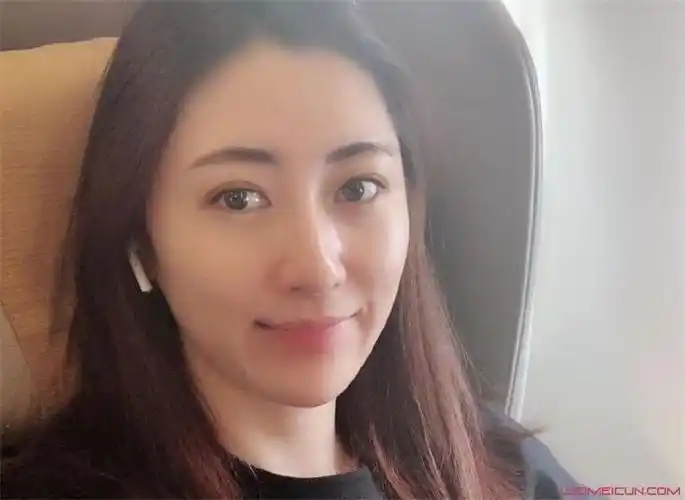 是谁资料据了解到,马琦雅也是圈内人,她是中国煤矿文工团歌手,演员