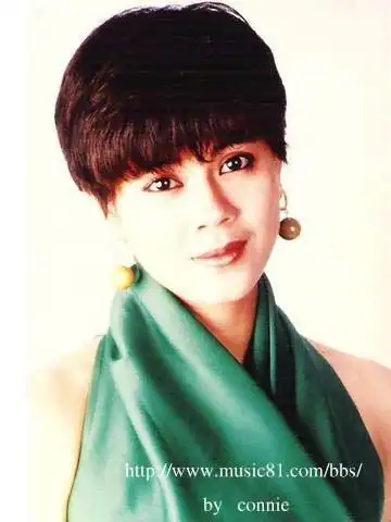 梁艺龄(梁佩玲)写真图片-自制768x1024壁纸.-明星写真馆n63.com