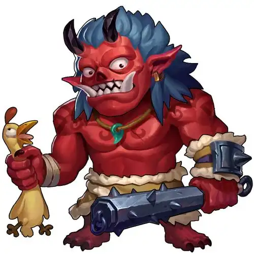 日本妖怪盘点为什么最厉害的妖怪是八歧大蛇